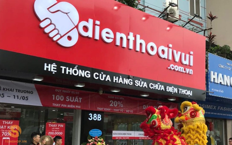 Trung tâm sửa chữa điện thoại Samsung tại TP.HCM (8)