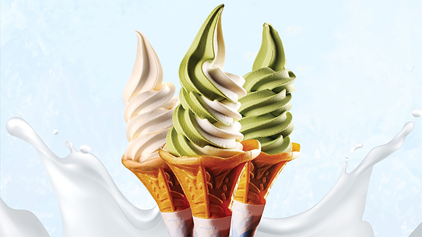 whipping cream làm món gì ngon