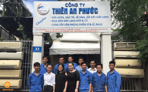 Các cửa hàng văn phòng phẩm tại TP.HCM - Tonghop.vn (4)