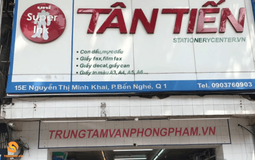 Các cửa hàng văn phòng phẩm tại TP.HCM - Tonghop.vn (6)