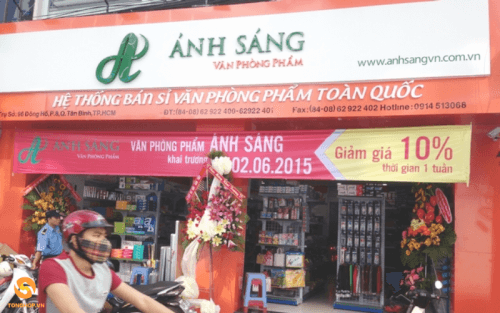 Các cửa hàng văn phòng phẩm tại TP.HCM - Tonghop.vn (8)