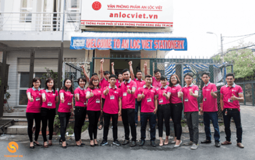 Các cửa hàng văn phòng phẩm tại TP.HCM - Tonghop.vn (1)