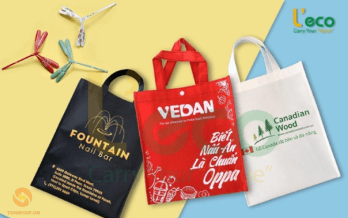 Công ty sản xuất túi vải không dệt tại TP.HCM - Tonghop.vn (6)