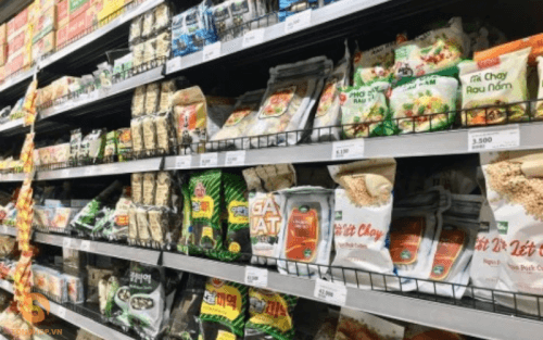 Cửa hàng thực phẩm chay tại TP.HCM - Tonghop.vn (4)