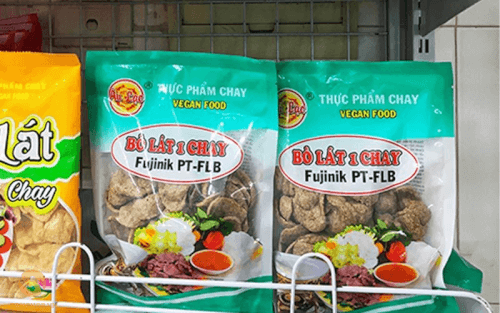 Cửa hàng thực phẩm chay tại TP.HCM - Tonghop.vn (5)