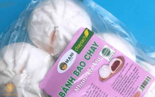 Cửa hàng thực phẩm chay tại TP.HCM - Tonghop.vn (6)
