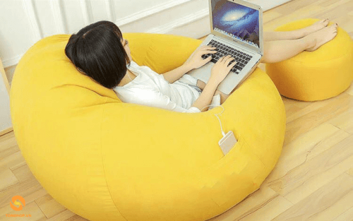 Địa chỉ bán ghế lười tại TP.HCM - Tonghop.vn (4)