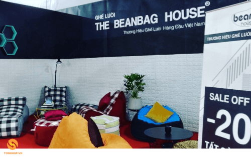 Địa chỉ bán ghế lười tại TP.HCM - Tonghop.vn (1)