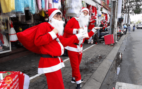 Dịch vụ ông già noel tặng quà tại TP.HCM - Tonghop.vn (6)