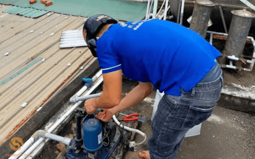 Dịch vụ thợ sửa máy bơm nước tại TP.HCM - Tonghop.vn (2)