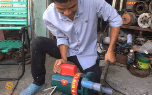 Dịch vụ thợ sửa máy bơm nước tại TP.HCM - Tonghop.vn (3)