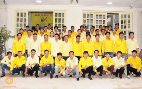 Dịch vụ thợ sửa máy bơm nước tại TP.HCM - Tonghop.vn (4)