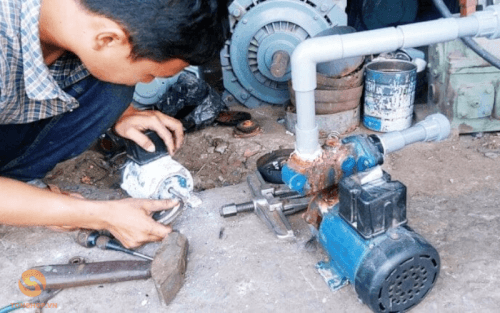 Dịch vụ thợ sửa máy bơm nước tại TP.HCM - Tonghop.vn (5)