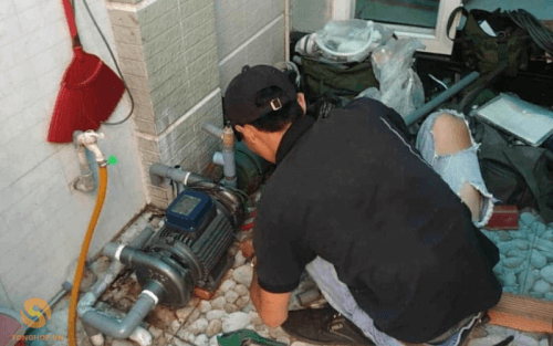 Dịch vụ thợ sửa máy bơm nước tại TP.HCM - Tonghop.vn (6)
