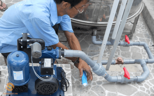 Dịch vụ thợ sửa máy bơm nước tại TP.HCM - Tonghop.vn (7)