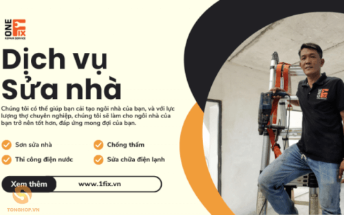 Dịch vụ thợ sửa máy bơm nước tại TP.HCM - Tonghop.vn (8)