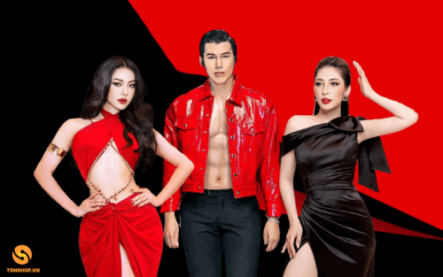 Lớp đào tạo người mẫu tại TP.HCM - Tonghop.vn (10)