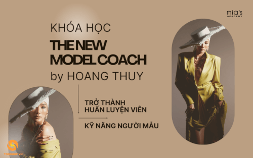 Lớp đào tạo người mẫu tại TP.HCM - Tonghop.vn (11)