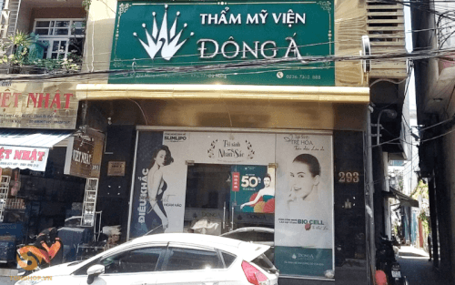 Nơi tẩy nốt ruồi uy tín tại TP.HCM - Tonghop.vn (2)