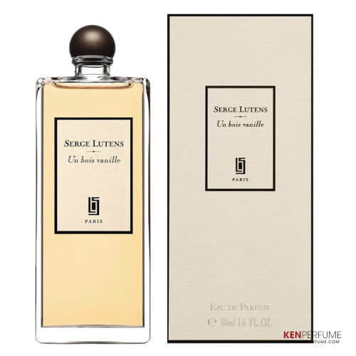 Mua nước hoa Serge Lutens chính hãng ở đâu? (1)
