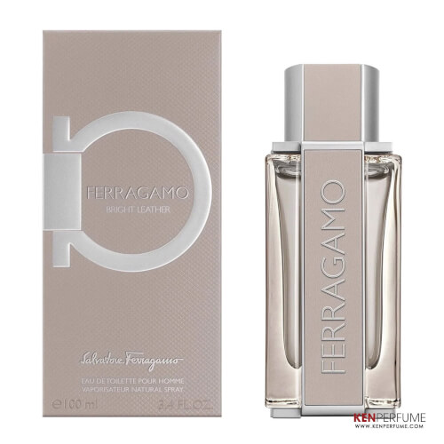 Top 5 Shop Nước hoa Salvatore Ferragano chính hãng - Tonghop.vn (2)