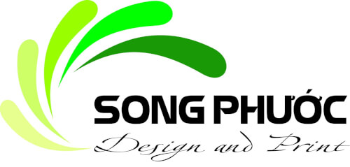 - Top 10 Công Ty Chuyên Cung Cấp Dịch Vụ Thiết Kế Đồ Họa HCM