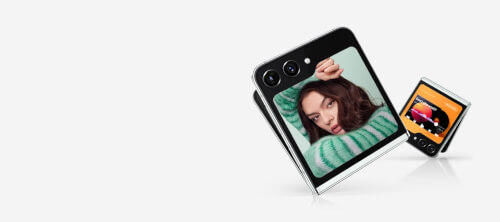 Cửa hàng điện thoại uy tín tại TPHCM 4