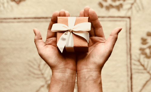Công ty quà tặng tại TPHCM 4