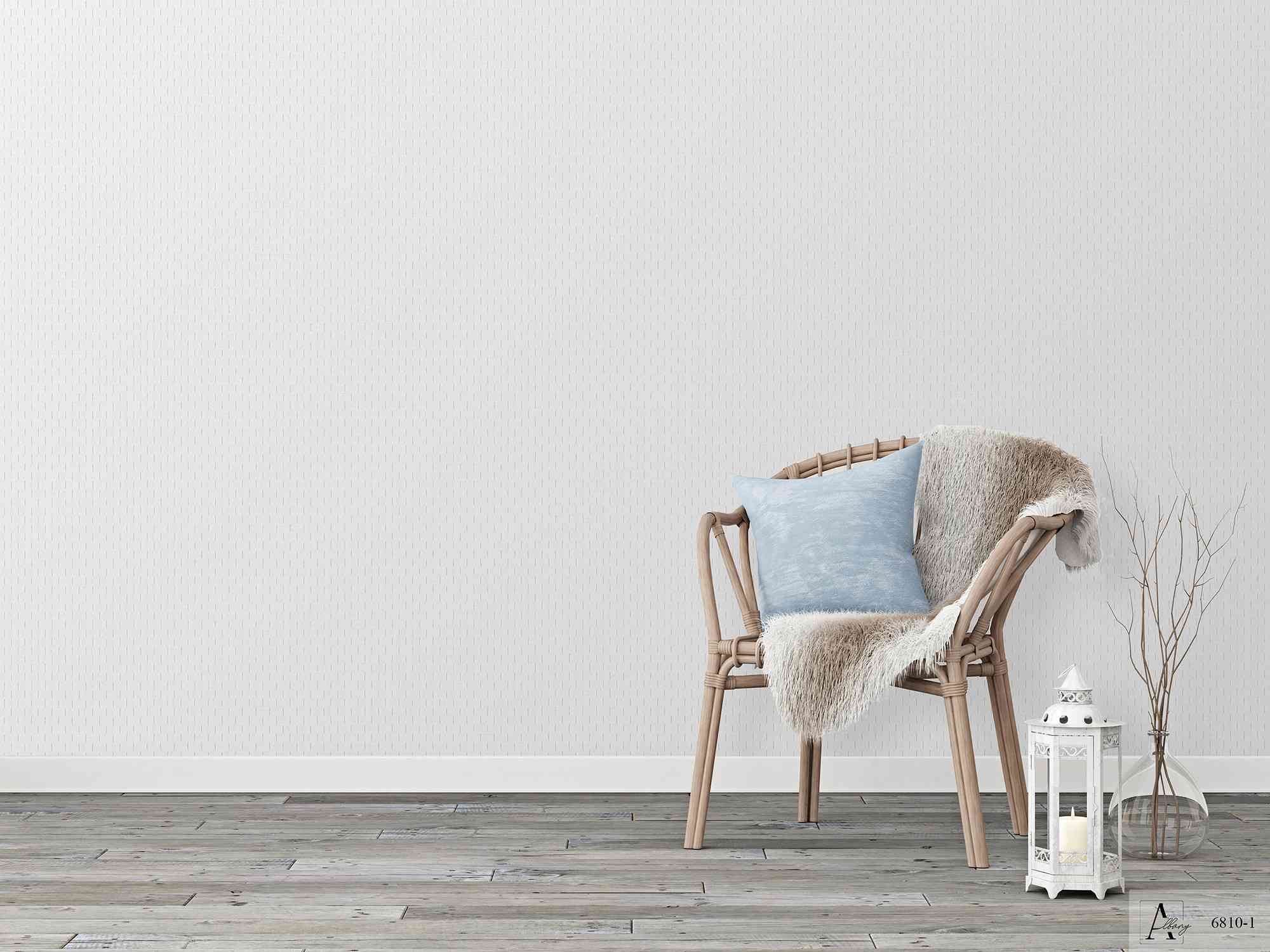 Địa chỉ bán giấy dán tường tại TPHCM 1