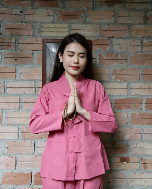 Cửa hàng bán đồ phật giáo tại Hà Nội 1