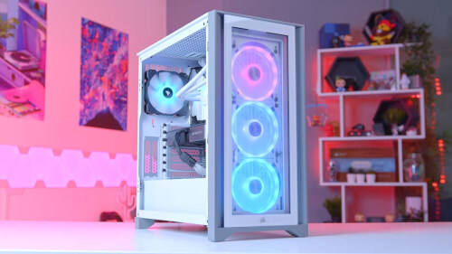 Cửa hàng build pc tại TPHCM 4