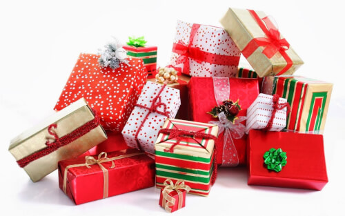 Công ty quà tặng tại TPHCM 2