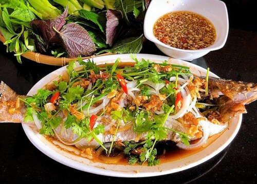 Quán nhậu quận 9 4