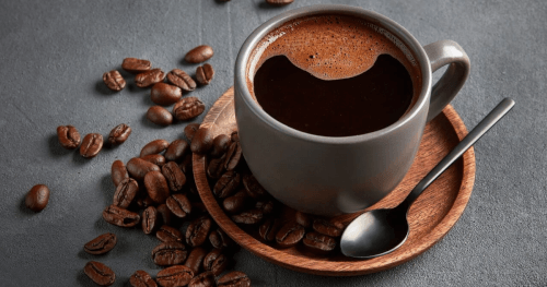 Quán cafe Thủ Đức 3