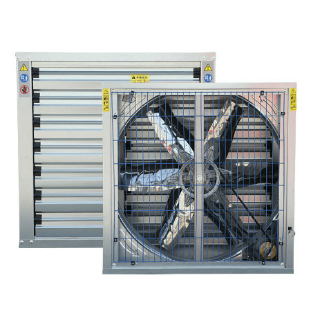 Image2