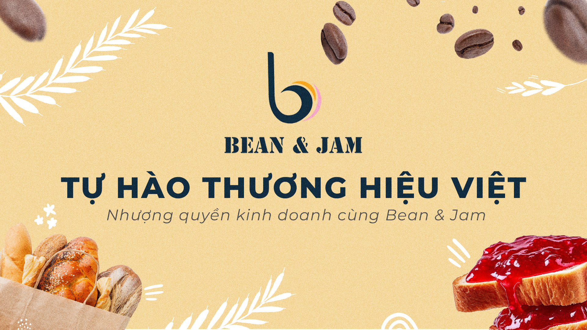 Top 5 thương hiệu nhượng quyền FnB hot nhất hiện nay