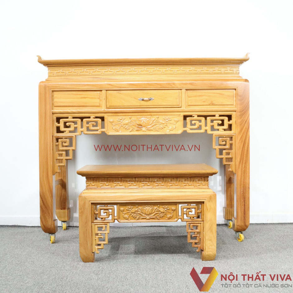 Sản phẩm đẹp, giá rẻ tại Viva