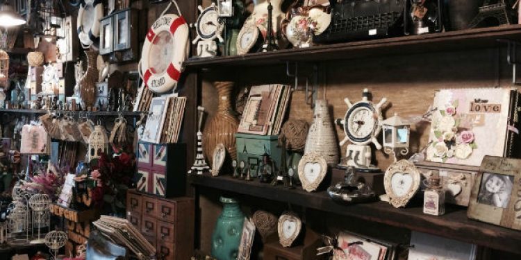 10-shop-ban-do-handmade-ha-noi-duoc-yeu-thich-7
