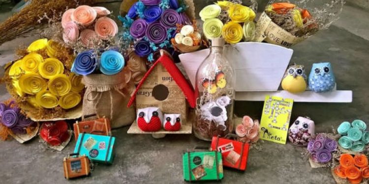 Neta Gifts