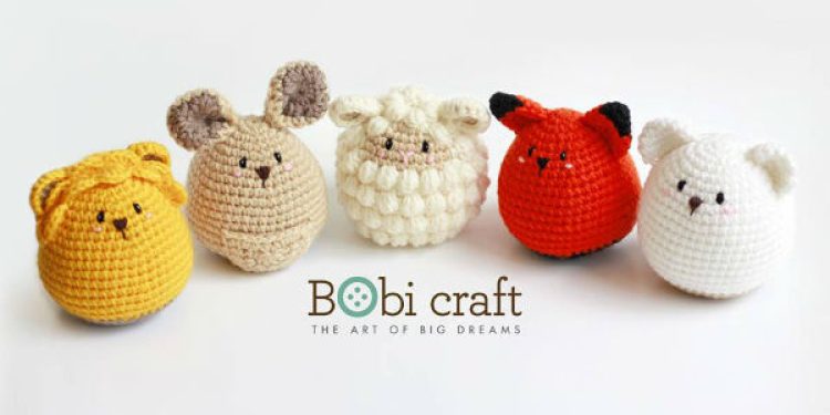 10-shop-ban-do-handmade-o-tphcm-duoc-yeu-thich-4