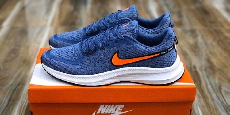 giày Nike chính hãng tại TpHCM