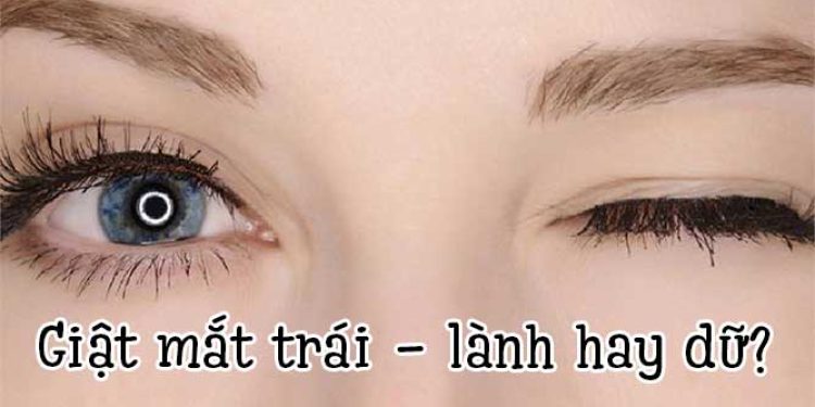 1588813735216 Giat Mat Trai