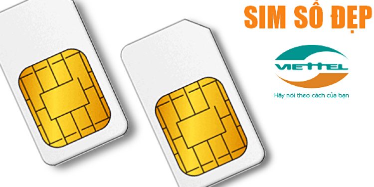 Kết quả hình ảnh cho sim số đẹp