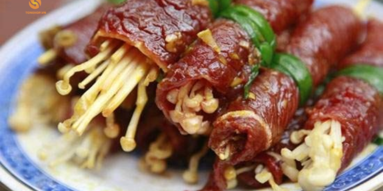 quán nhậu Gò Vấp 2