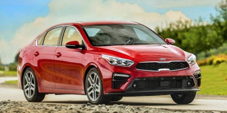 2019 Kia Forte First Drive 03 1577779111 Width1004height565