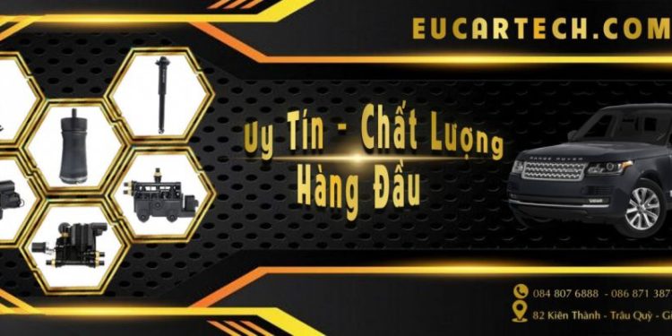 3072 1420x568 Uy Tin Chat Luong