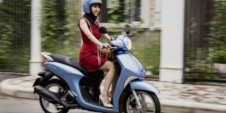 5 Thiet Ke Hien Dai Cua Yamaha Janus 1575944624781341084278 Crop 1575959792055318833614