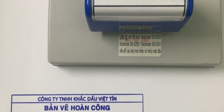 5639879d957870262969