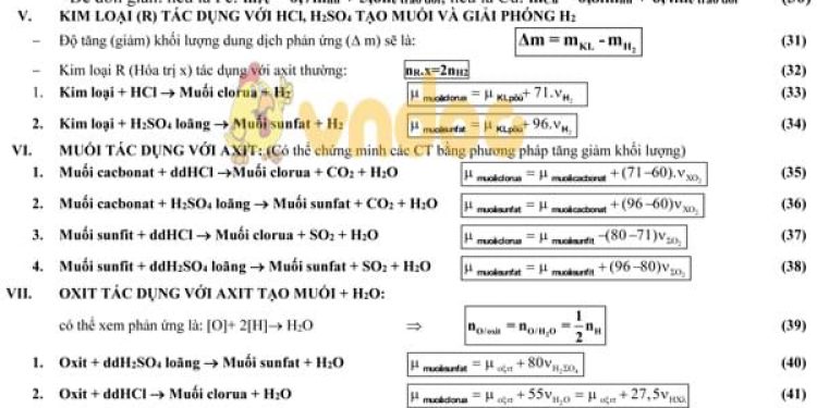 58-cong-thuc-giai-nhanh-bai-tap-hoa-2