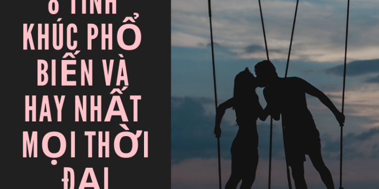 8 Bản Nhạc Đồng Quê Tiếng Anh Hay Nhất Mọi Thời Đại (1)